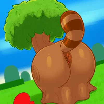 mario bros, nintendo created by acstlu