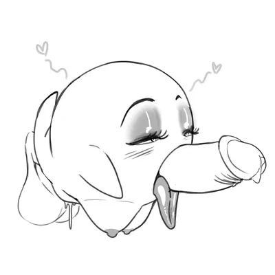 mario bros, nintendo created by smeet (artist)