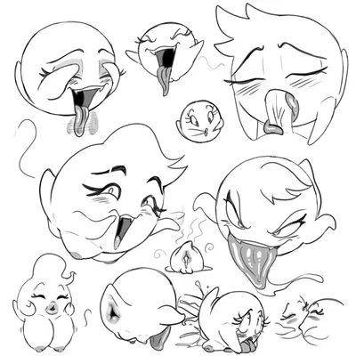 mario bros, nintendo created by smeet (artist)