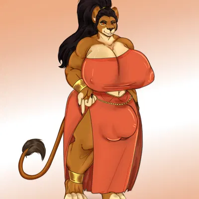 martina (anyknown) created by marymorg18