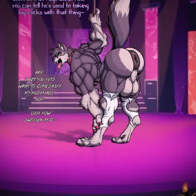 marty (toby art) (mythology) created by toby art