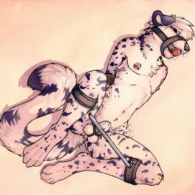 masada created by ruaidri