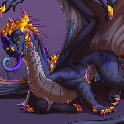 masori, praxton (kexton) (european mythology, mythology) created by armomen