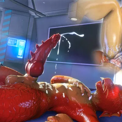 mathew kelly, sophie (sophiewolfheart), stith (don bluth, mythology) created by dragon-v0942