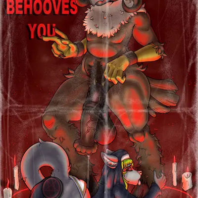 max (damienkamien), pirate eagle (european mythology, greek mythology) created by damienkamien