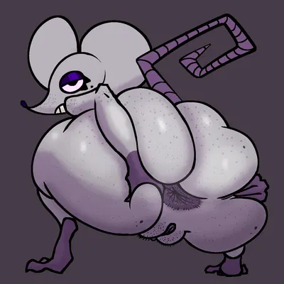 maxi (fresh knight) created by nanodude78