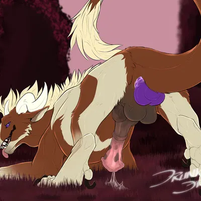 maximus (thedominantdragon) (mythology) created by drunksdragon