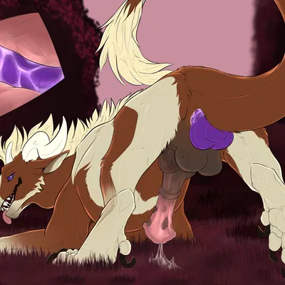 maximus (thedominantdragon) (mythology) created by drunksdragon