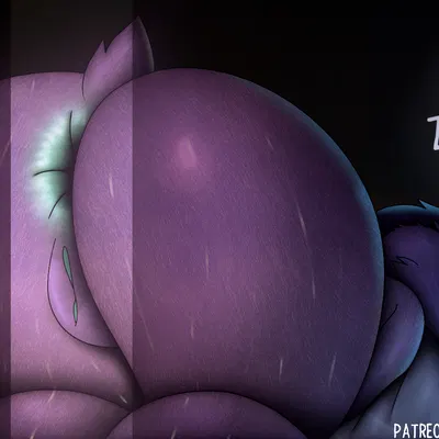 maya (void dew) created by zexyprof