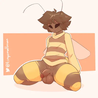 mazus (tinysmallman) created by tinysmallman