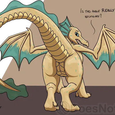 meltach (dungeons and dragons, european mythology) created by doesnotexist