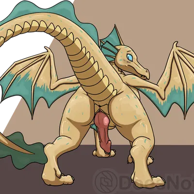 meltach (dungeons and dragons, european mythology) created by doesnotexist