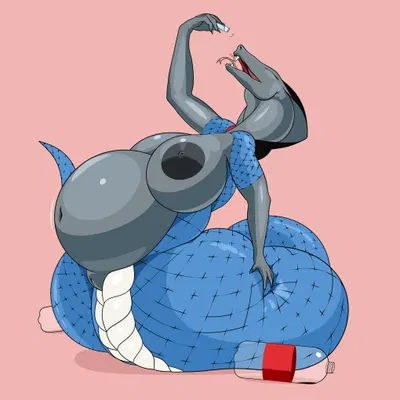 mentos created by xeddo