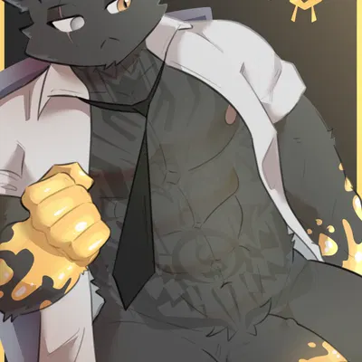 meowdas, meowdas (shadow), meowscles (epic games, fortnite) created by bluedomstar