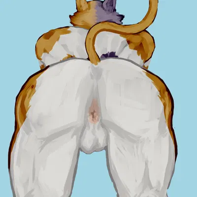 meowscles (epic games, fortnite) created by canis anus