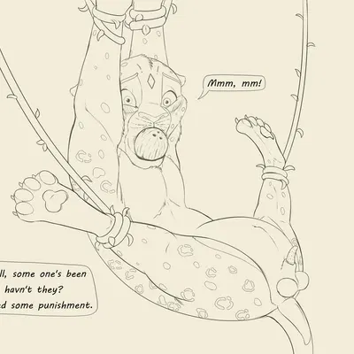 meowz created by backlash91