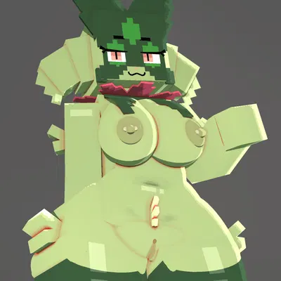 microsoft, minecraft created by coresvoid