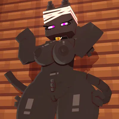 microsoft, minecraft created by coresvoid