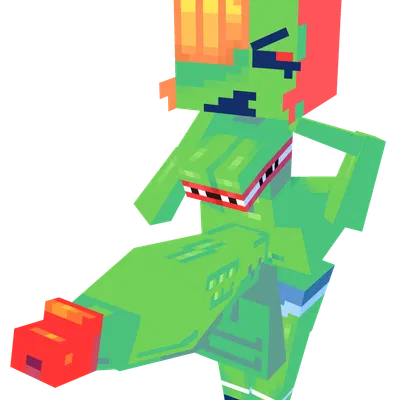 microsoft, minecraft created by cubiclenmmo