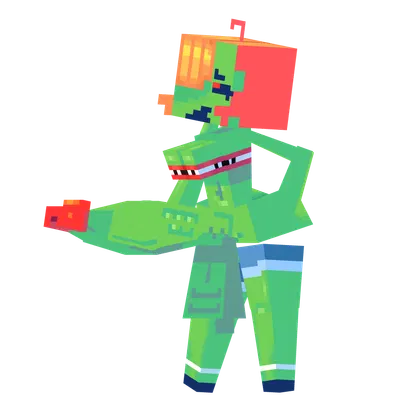 microsoft, minecraft created by cubiclenmmo