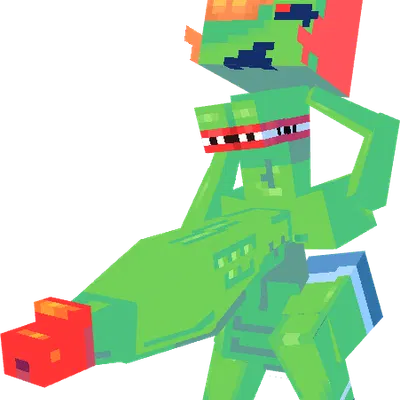 microsoft, minecraft created by cubiclenmmo