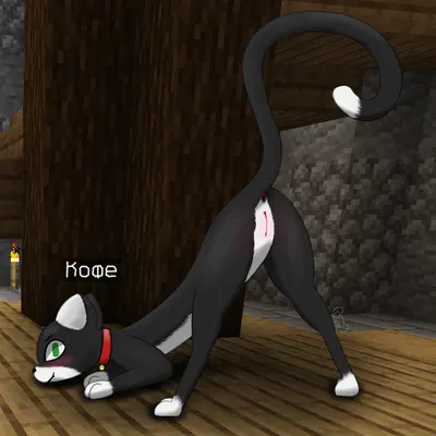 microsoft, minecraft created by dimetil