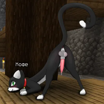 microsoft, minecraft created by dimetil