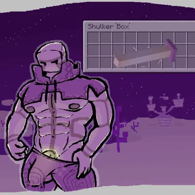 microsoft, minecraft created by impossizzle