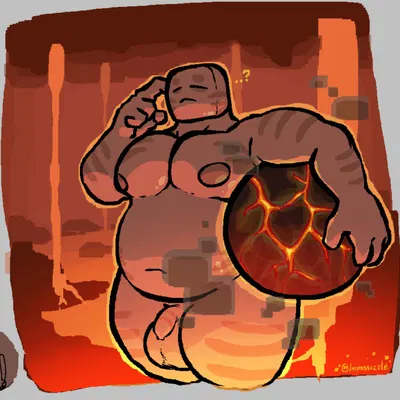 microsoft, minecraft created by impossizzle