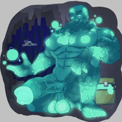 microsoft, minecraft created by impossizzle