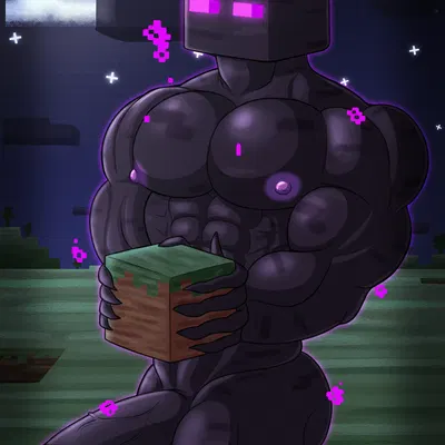 microsoft, minecraft created by sartex