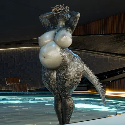 microsoft, the elder scrolls created by guimontag