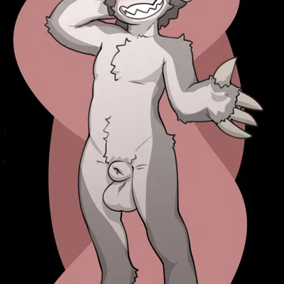 mikey (mikey6193) created by redots