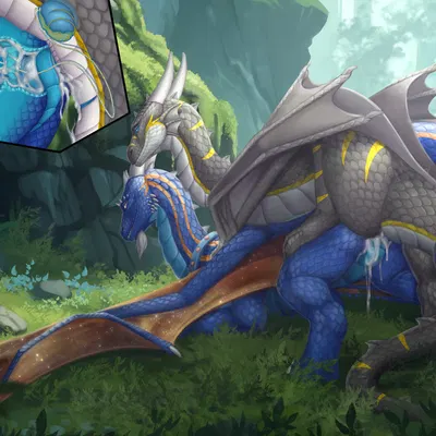 miriizah (european mythology, mythology) created by fridaflame