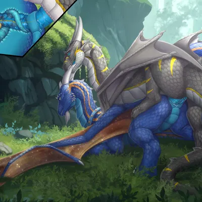 miriizah (european mythology, mythology) created by fridaflame