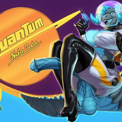 mirva (beatleboy62) (fallout, microsoft) created by magnetus