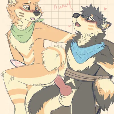 misaki created by erixalu, takumi