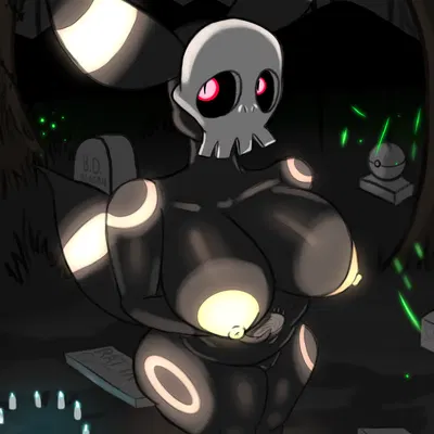 misty (glitchy519) (nintendo, pokemon) created by drow462