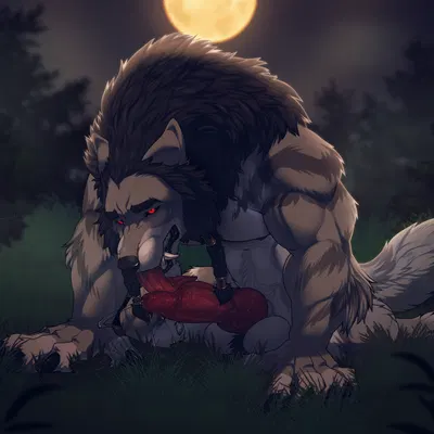 mjodvitnir (mythology) created by rayliicious