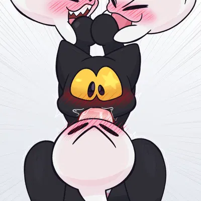 momo (google) (google, google doodle) created by crushpepper