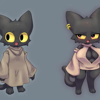 momo (google) (google, google doodle) created by ehada