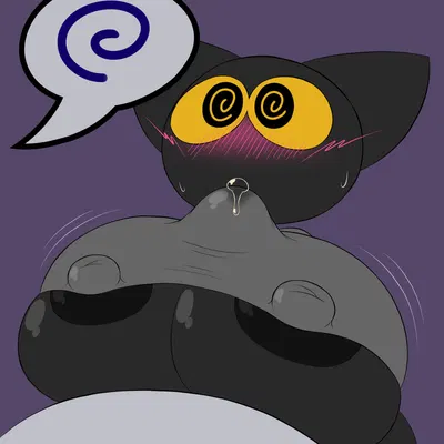 momo (google) (google, google doodle) created by k-10