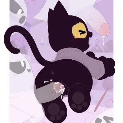 momo (google) (google, google doodle) created by kekitopu