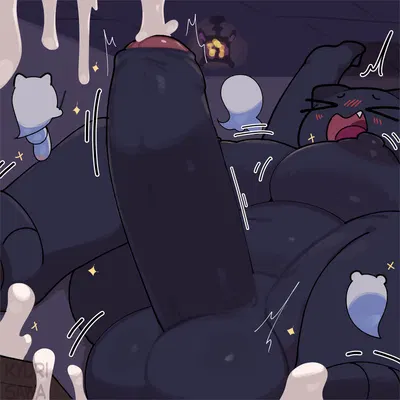 momo (google) (google, google doodle) created by kyurisawa