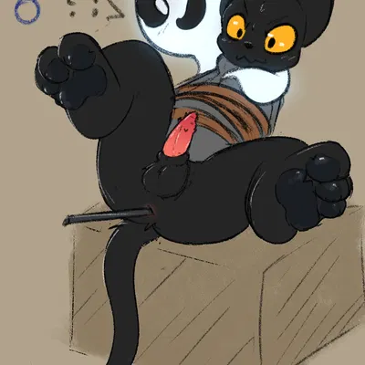 momo (google) (google, google doodle) created by paliken