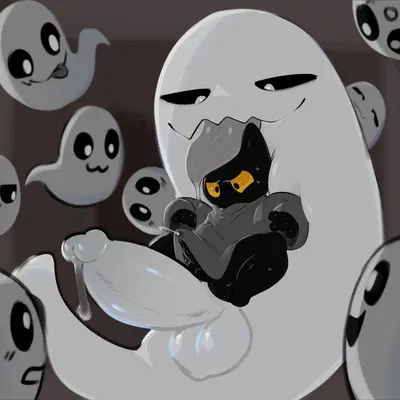 momo (google) (google, google doodle) created by pochiiwa