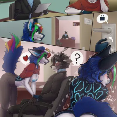 monarch (tab) created by aleksikashvets