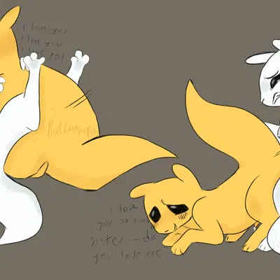 monk (rain world), survivor (rain world) (rain world, videocult) created by artienvy