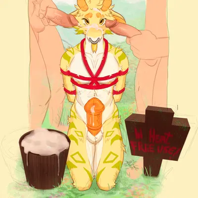 moriko (per0xide) (mythology)