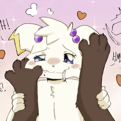 mousse (whiskedtogether), pistachio (whiskedtogether) created by whiskedtogether